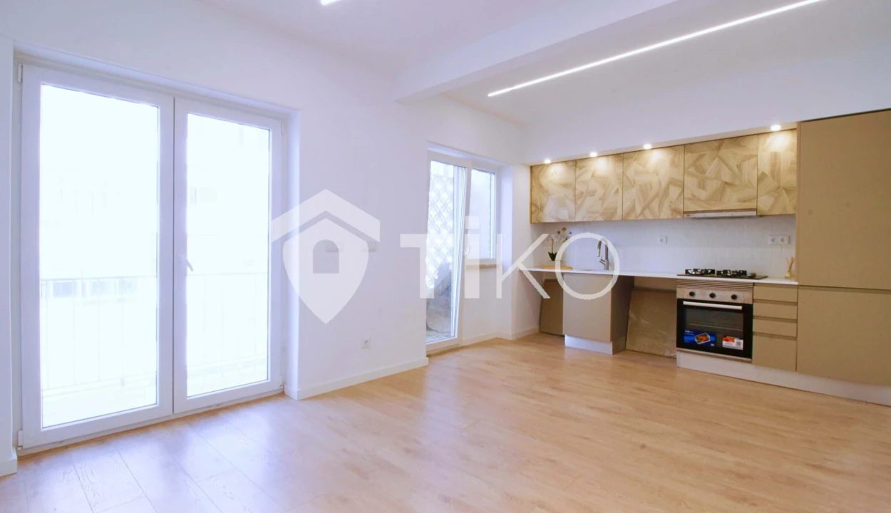 Apartamento T2 para Venda em Almada, Cova da Piedade, Pragal e Cacilhas Foto 18