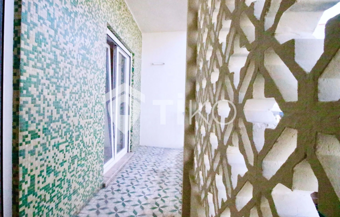 Apartamento T2 para Venda em Almada, Cova da Piedade, Pragal e Cacilhas Foto 14