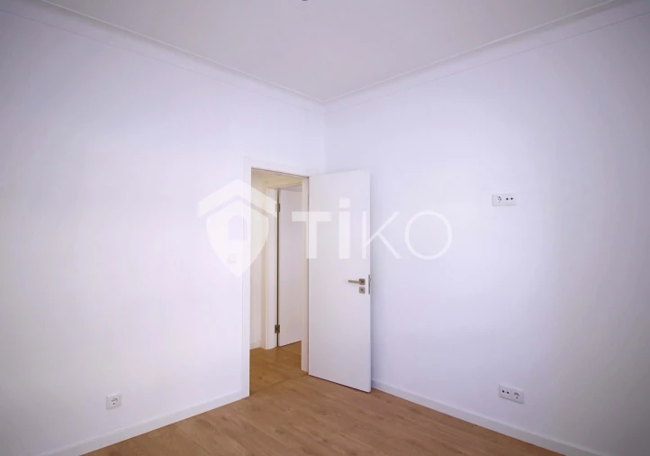 Apartamento T2 para Venda em Almada, Cova da Piedade, Pragal e Cacilhas Foto 21