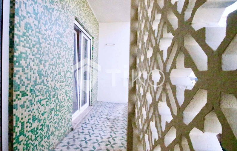 Apartamento T2 para Venda em Almada, Cova da Piedade, Pragal e Cacilhas Foto 14