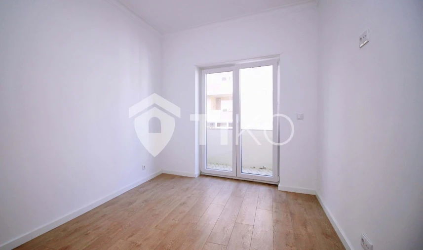 Apartamento T2 para Venda em Almada, Cova da Piedade, Pragal e Cacilhas Foto 4