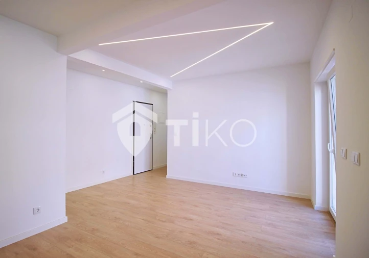 Apartamento T2 para Venda em Almada, Cova da Piedade, Pragal e Cacilhas Foto 19