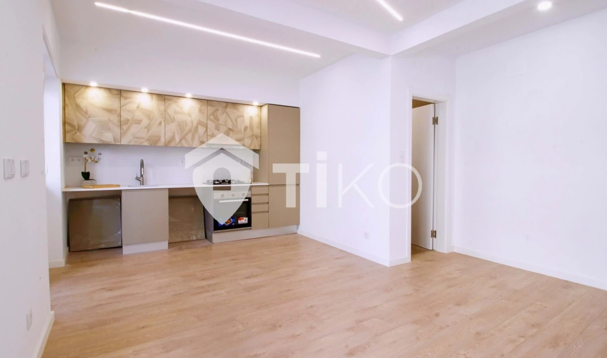 Apartamento T2 para Venda em Almada, Cova da Piedade, Pragal e Cacilhas Foto 20