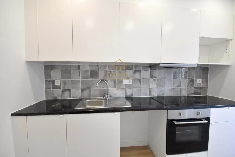 Apartamento T2 para Venda em Santa Iria de Azoia, São João da Talha e Bobadela