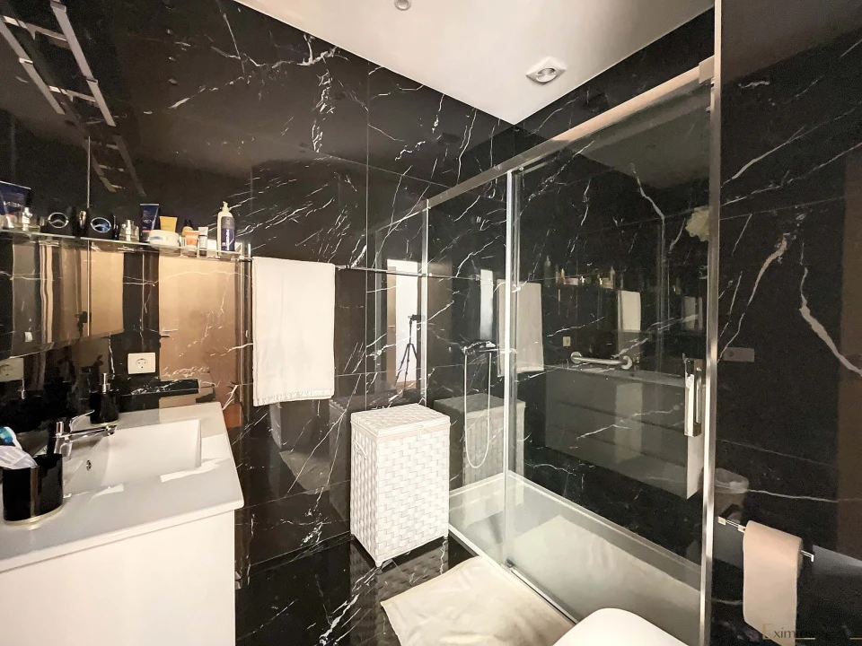 Apartamento T2 para Venda em Vila do Conde Foto 15