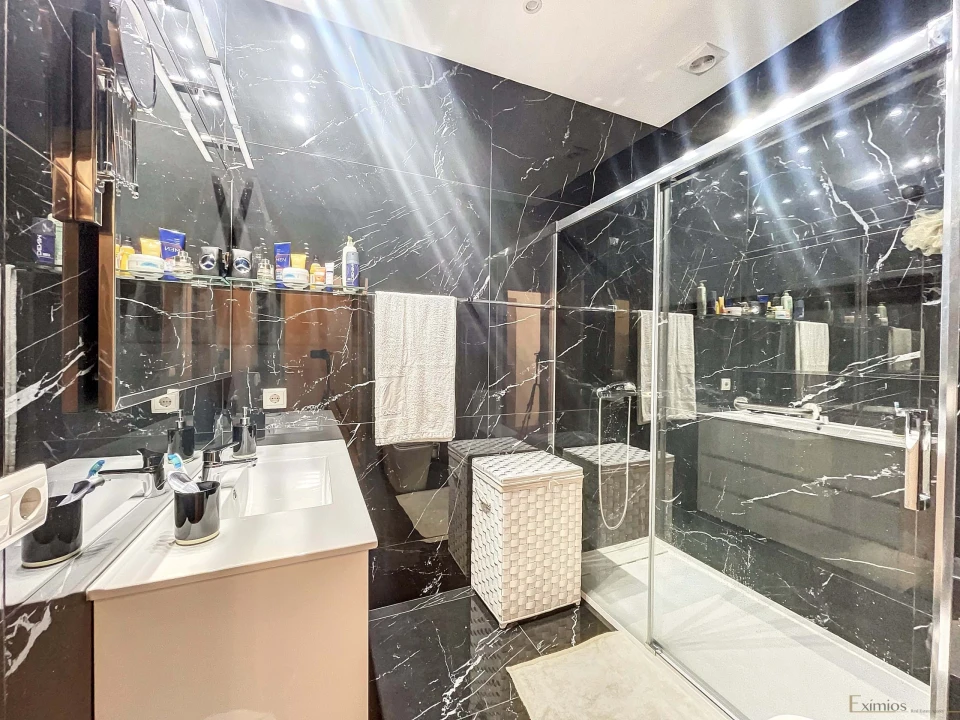 Apartamento T2 para Venda em Vila do Conde Foto 14