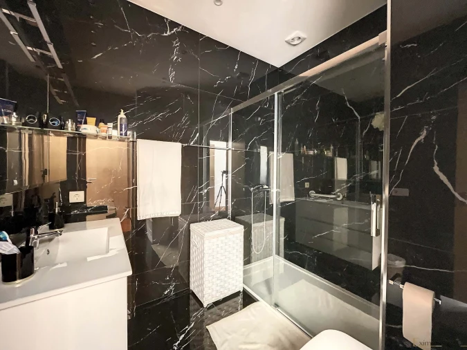 Apartamento T2 para Venda em Vila do Conde Foto 13