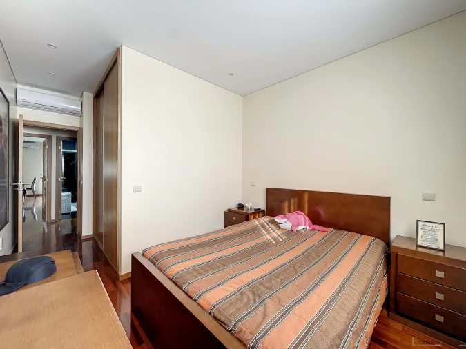 Apartamento T2 para Venda em Vila do Conde Foto 8