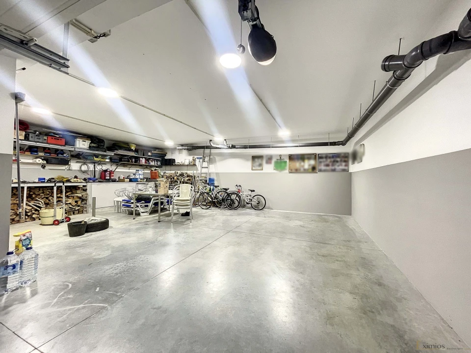 Apartamento T2 para Venda em Vila do Conde Foto 16