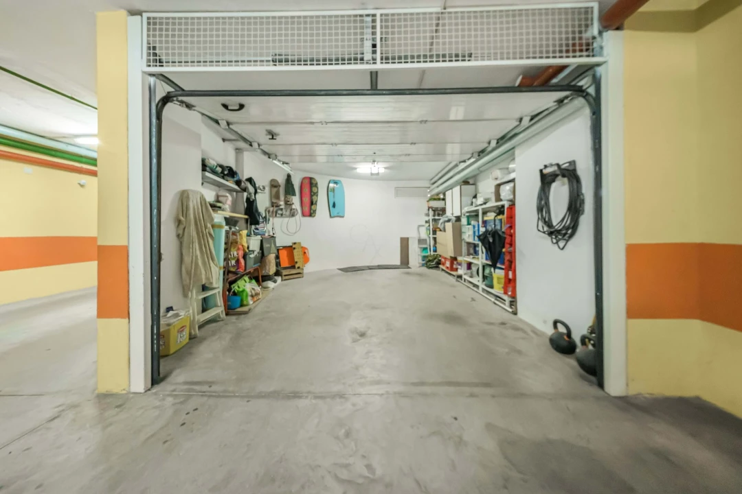 Apartamento T3 para Venda em Mina de Água Foto 25