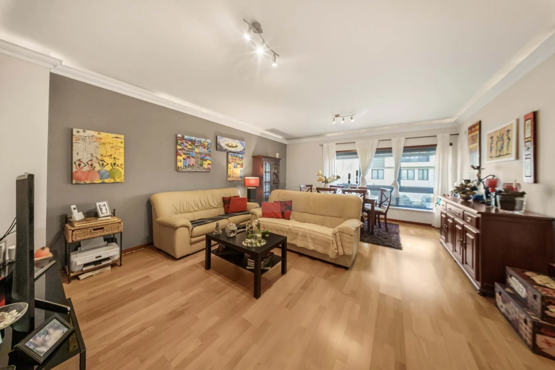 Apartamento T3 para Venda em Mina de Água Foto 5