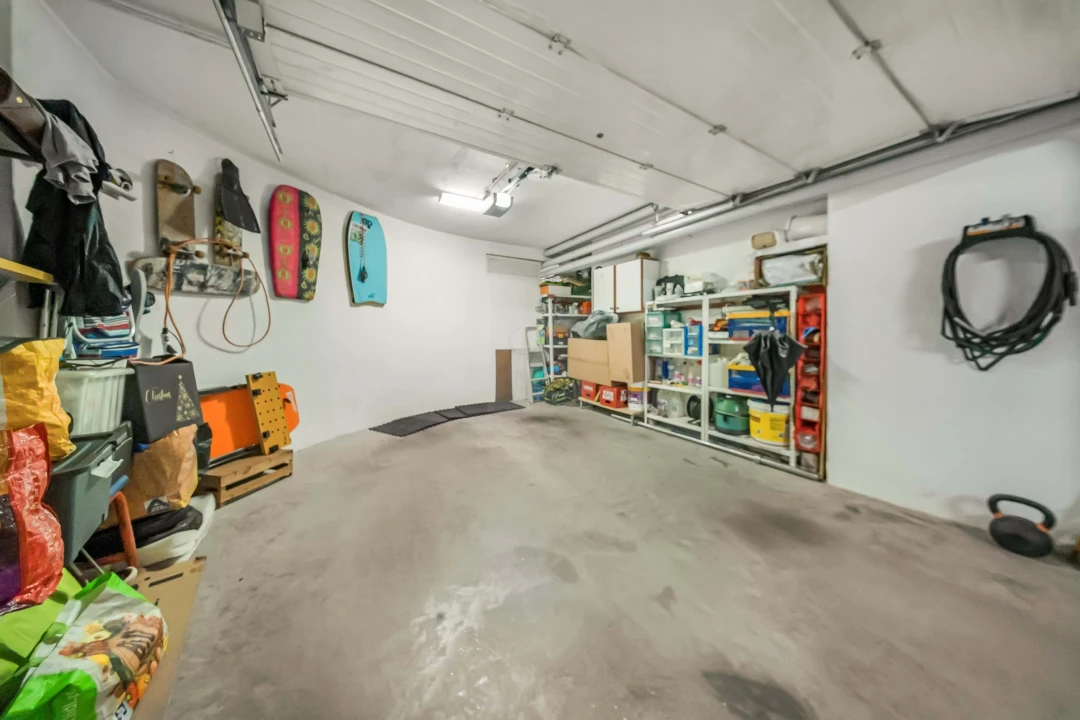 Apartamento T3 para Venda em Mina de Água Foto 26