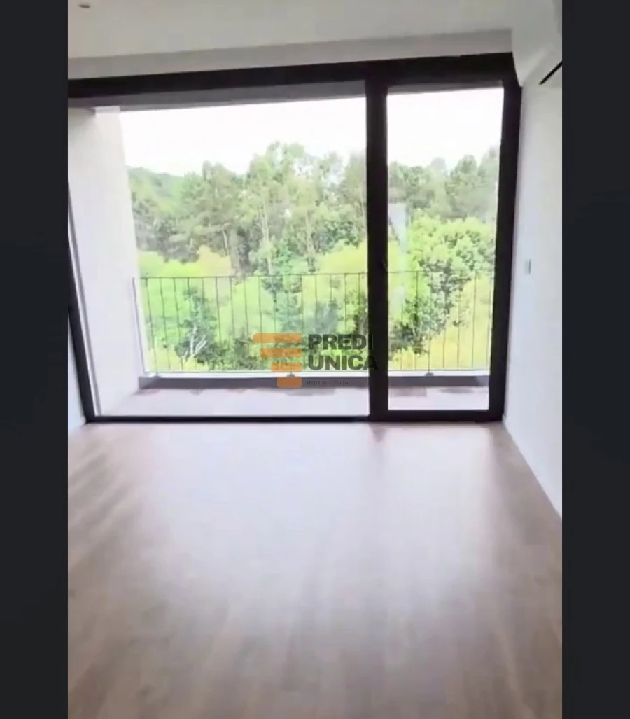 Moradia T3 para Venda em Fânzeres e São Pedro da Cova Foto 24