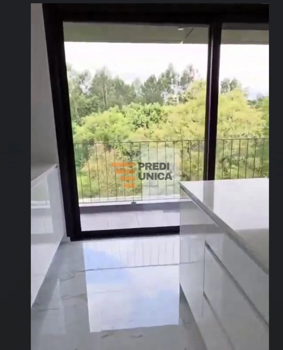 Moradia T3 para Venda em Fânzeres e São Pedro da Cova Foto 19