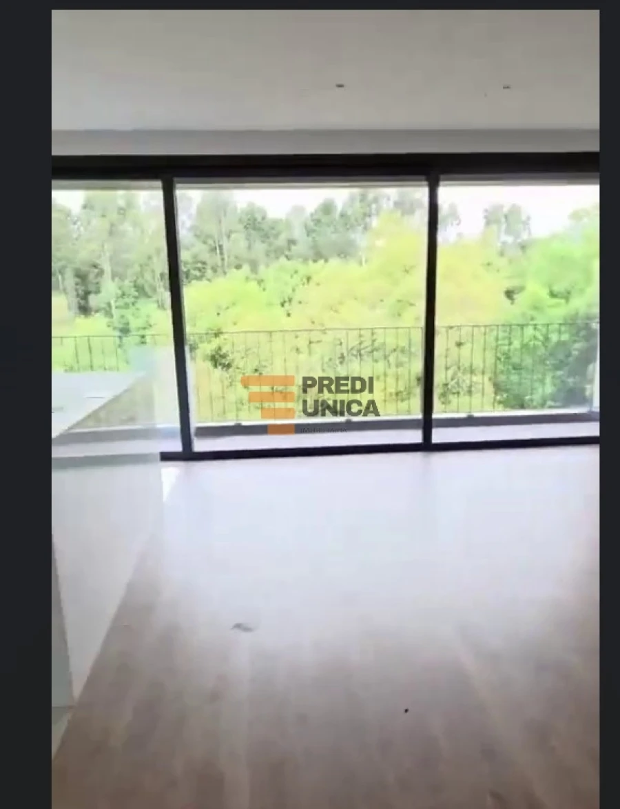 Moradia T3 para Venda em Fânzeres e São Pedro da Cova Foto 22