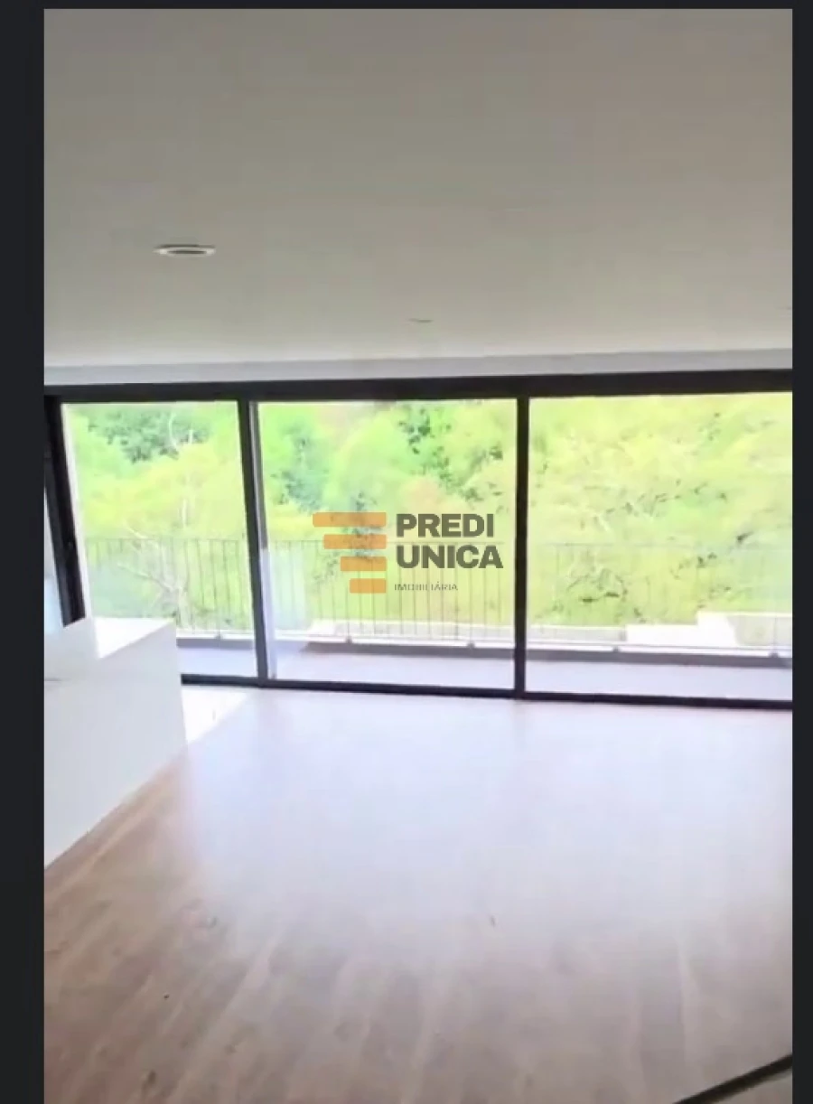 Moradia T3 para Venda em Fânzeres e São Pedro da Cova Foto 6