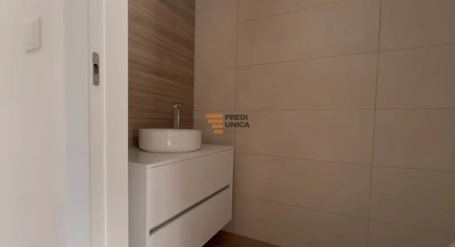 Moradia T3 para Venda em Fânzeres e São Pedro da Cova Foto 30