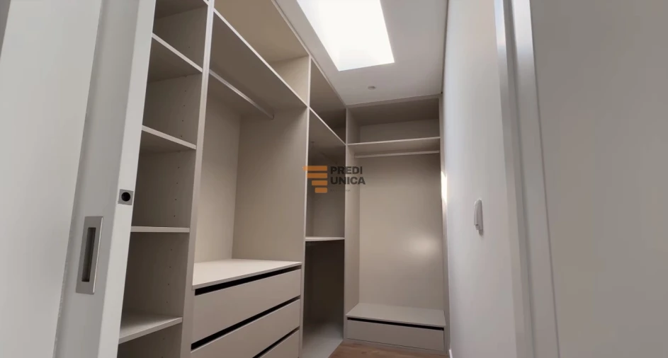 Moradia T3 para Venda em Fânzeres e São Pedro da Cova Foto 3