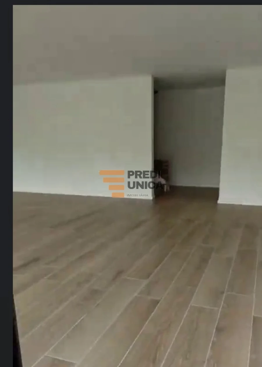 Moradia T3 para Venda em Fânzeres e São Pedro da Cova Foto 25