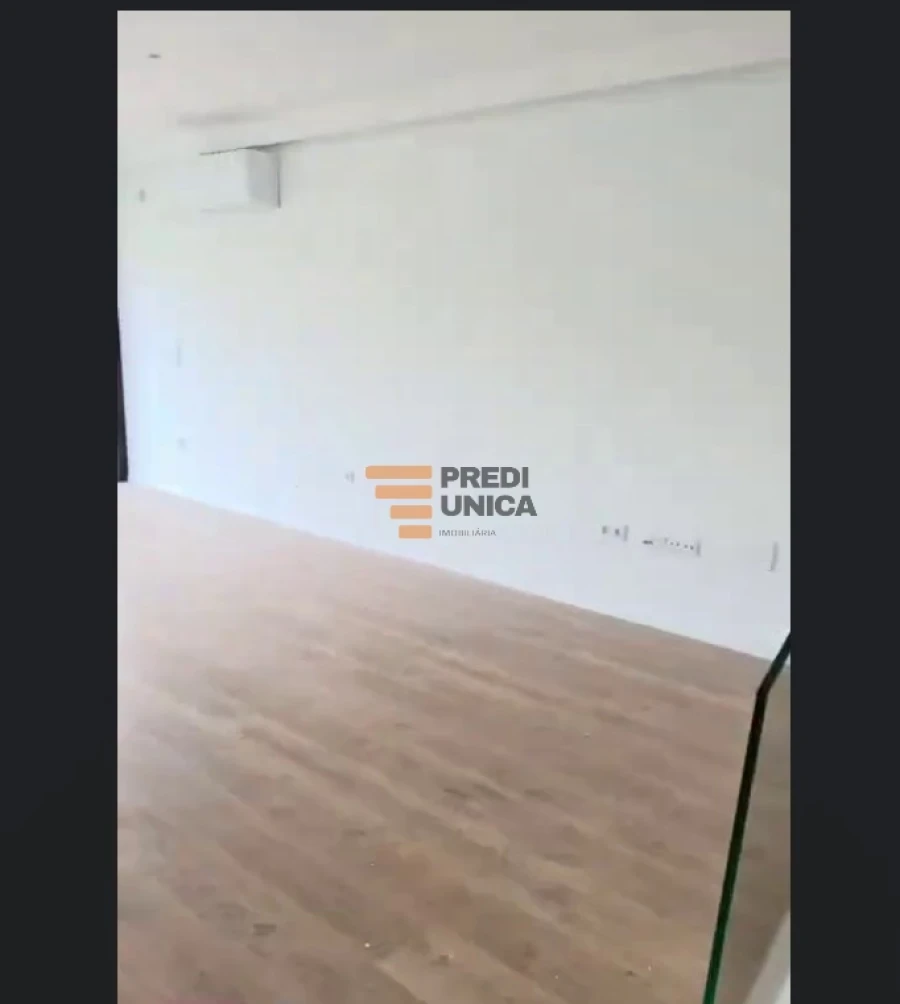 Moradia T3 para Venda em Fânzeres e São Pedro da Cova Foto 18