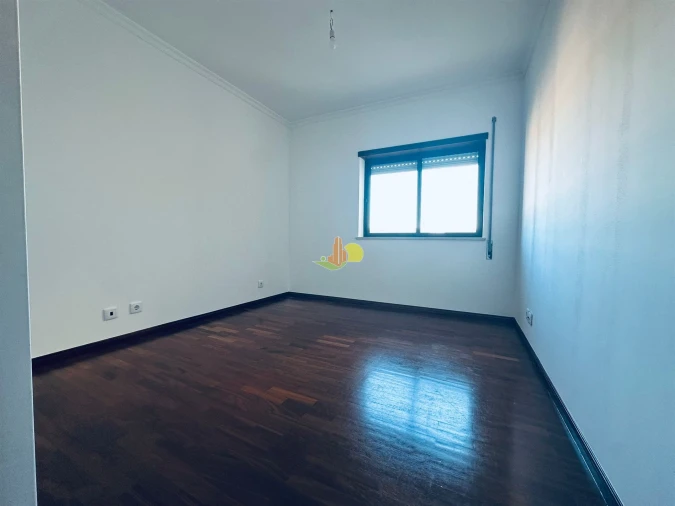 Apartamento T4 para Arrendamento em Buarcos Foto 22