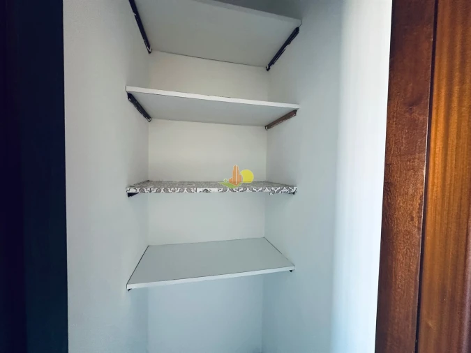 Apartamento T4 para Arrendamento em Buarcos Foto 4