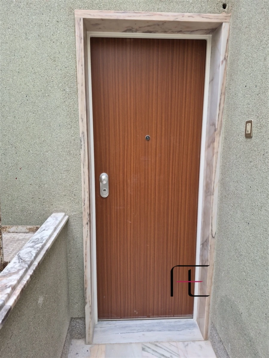 Apartamento T3 para Venda em Venteira Foto 22