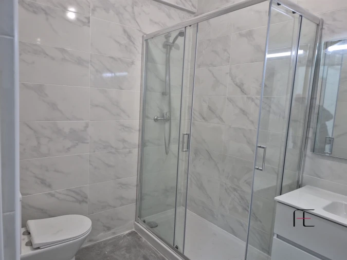 Apartamento T3 para Venda em Venteira Foto 15