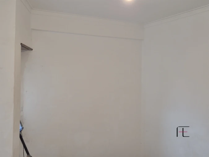 Apartamento T3 para Venda em Venteira Foto 13