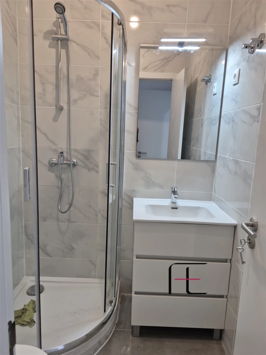 Apartamento T3 para Venda em Venteira Foto 17