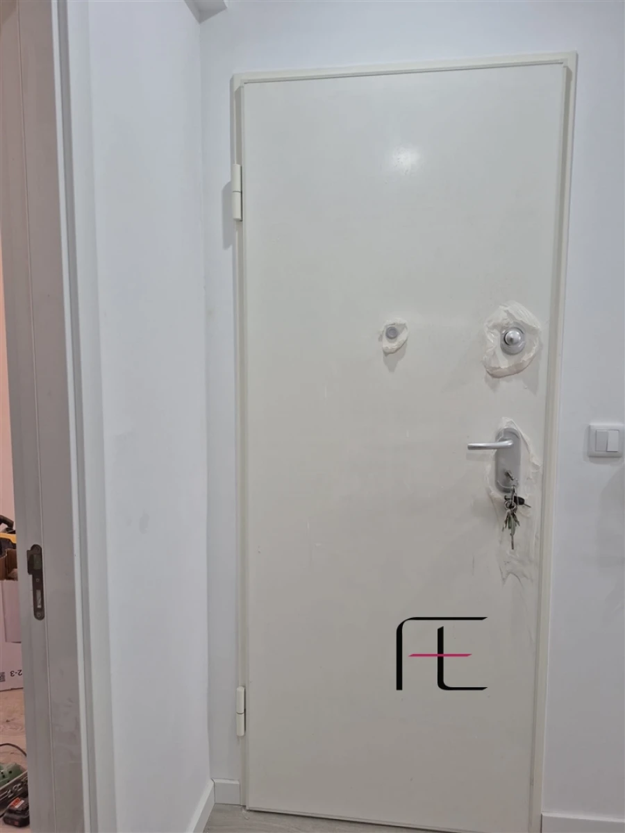 Apartamento T3 para Venda em Venteira Foto 19