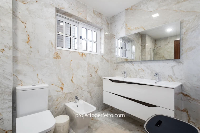 Moradia T4 para Venda em Grijó e Sermonde Foto 18