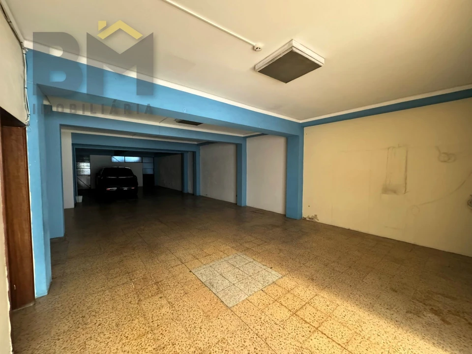 Apartamento T2 para Venda em Castelo Branco Foto 3