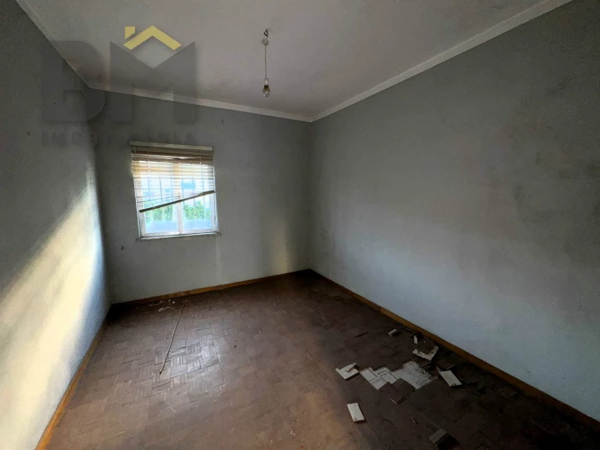 Apartamento T2 para Venda em Castelo Branco Foto 17