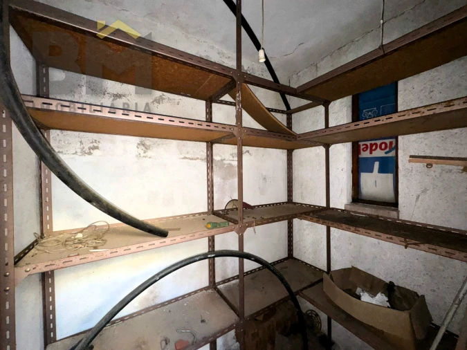 Apartamento T2 para Venda em Castelo Branco Foto 11