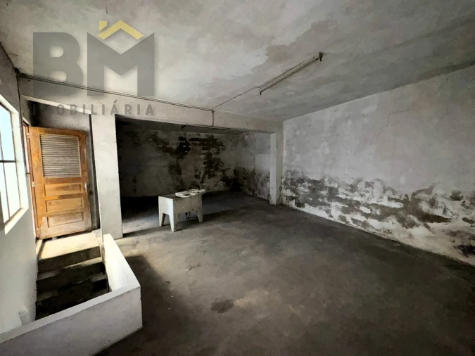 Apartamento T2 para Venda em Castelo Branco Foto 7