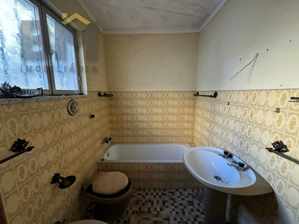 Apartamento T2 para Venda em Castelo Branco Foto 15