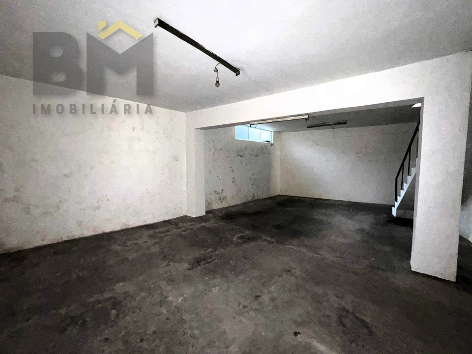 Apartamento T2 para Venda em Castelo Branco Foto 6