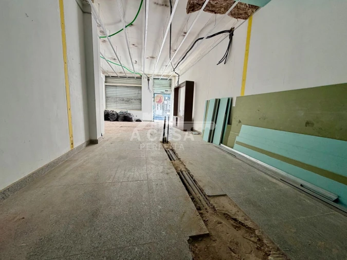 Moradia T2 para Venda em Ovar, São João, Arada e São Vicente de Pereira Jusã Foto 6