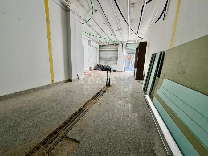 Moradia T2 para Venda em Ovar, São João, Arada e São Vicente de Pereira Jusã Foto 7