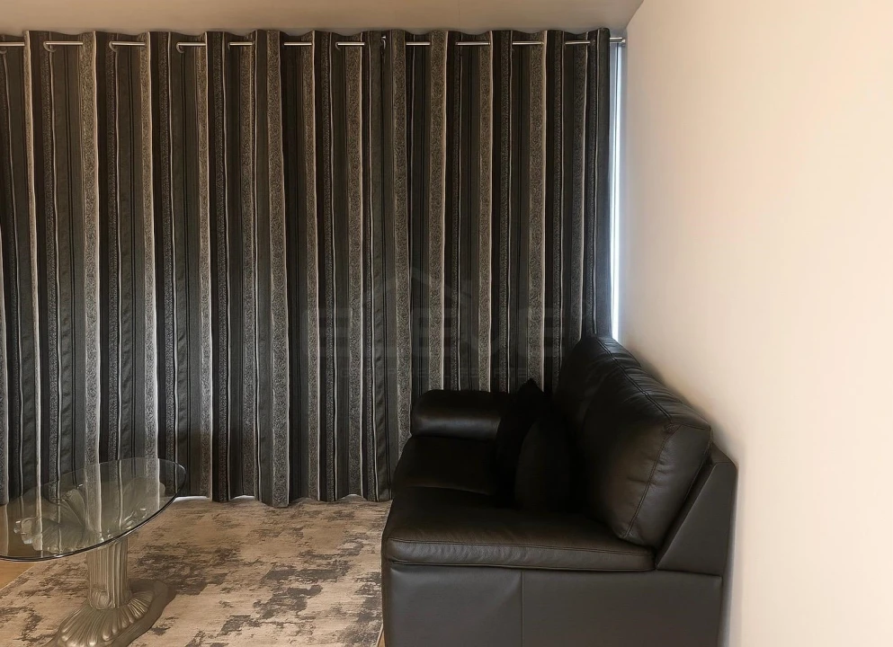 Apartamento T1 para Venda em Oliveira do Douro Foto 1