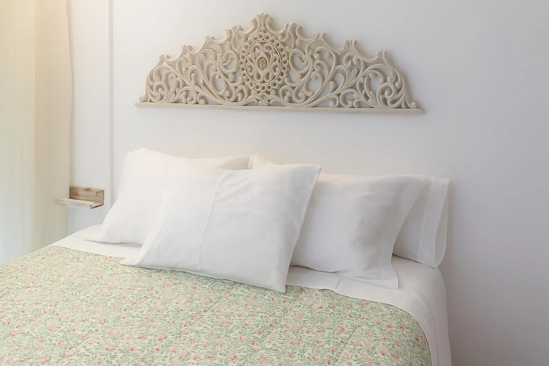 Apartamento T1 para Venda em Oliveira do Douro Foto 5