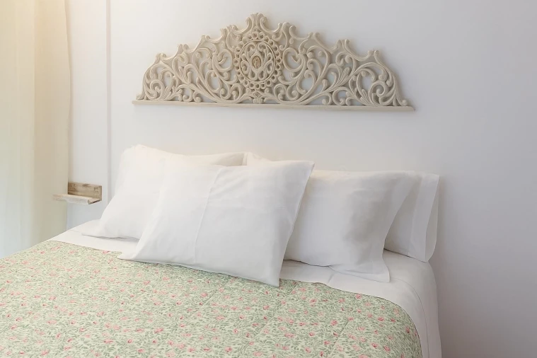 Apartamento T1 para Venda em Oliveira do Douro Foto 5