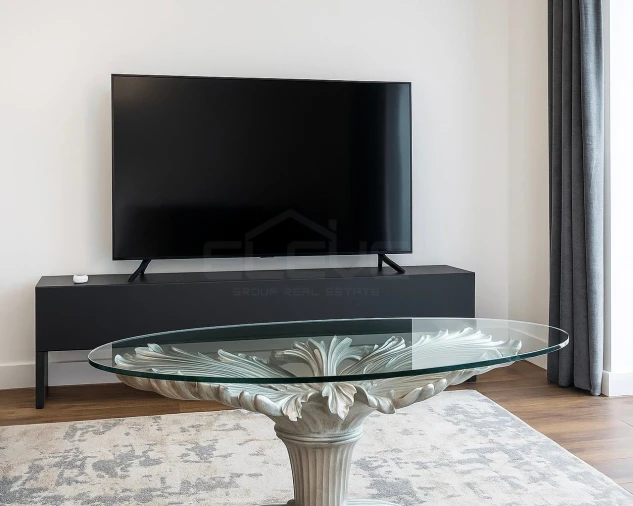 Apartamento T1 para Venda em Oliveira do Douro Foto 4