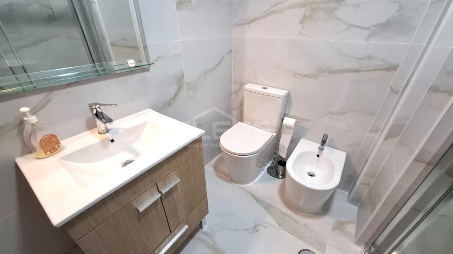 Apartamento T3 para Arrendamento em Santa Marinha e São Pedro da Afurada Foto 14