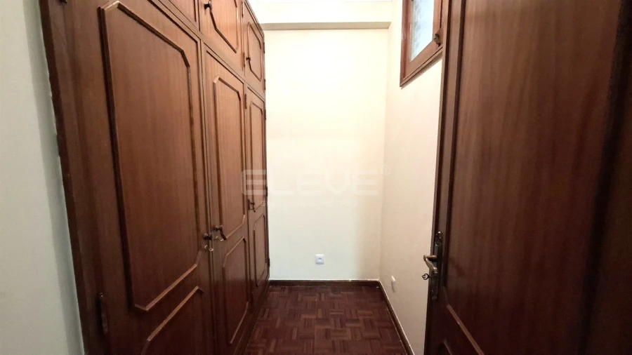 Apartamento T3 para Arrendamento em Santa Marinha e São Pedro da Afurada Foto 8