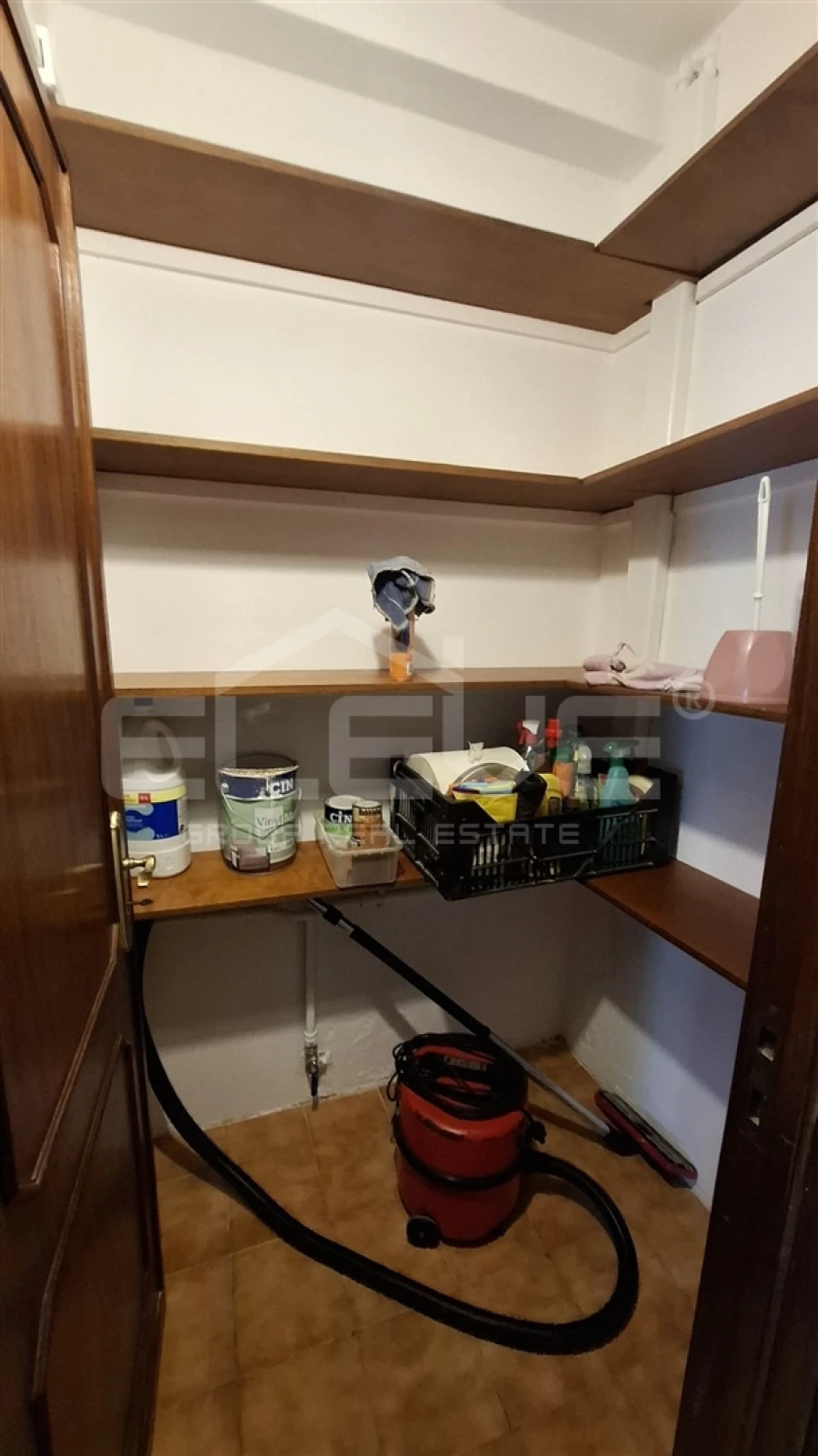 Apartamento T3 para Arrendamento em Santa Marinha e São Pedro da Afurada Foto 6