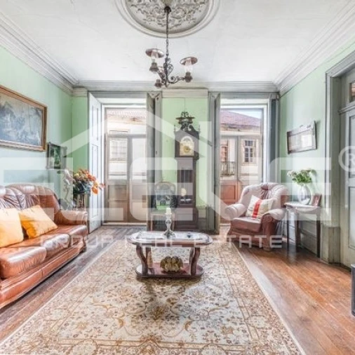 Apartamento T10 para Venda em Mondim de Basto Foto 3