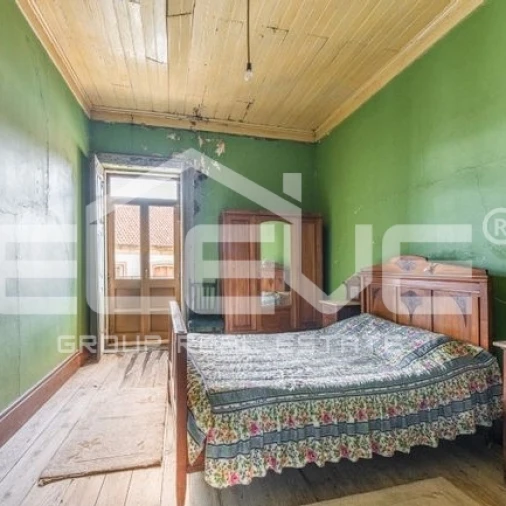 Apartamento T10 para Venda em Mondim de Basto Foto 8