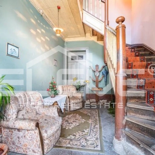 Apartamento T10 para Venda em Mondim de Basto Foto 5